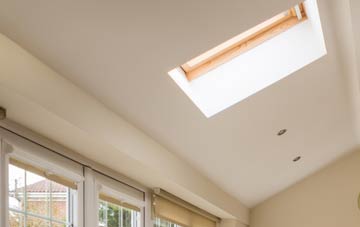 Rowsham conservatory roof insulation companies