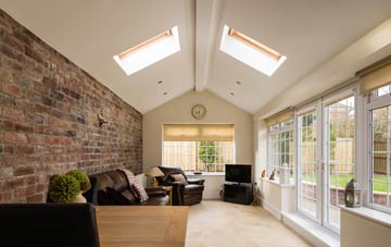 conservatory roof insulation Rowsham, Buckinghamshire