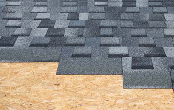 expert Rowsham asphalt roof companies