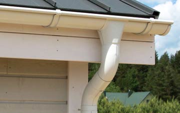 fascias Rowsham, Buckinghamshire
