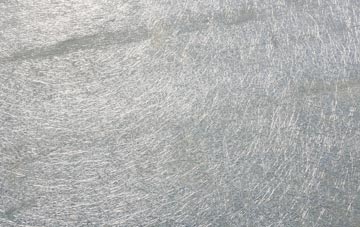 Rowsham laminate fibreglass or shingles?