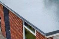 free Rowsham flat roofing insulation quotes