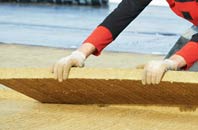 find rated Rowsham roof insulation companies