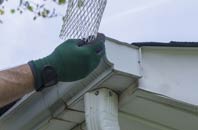 rated Rowsham guttering repair companies
