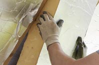 rated Rowsham roof insulation companies