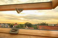 rated Rowsham roof window companies