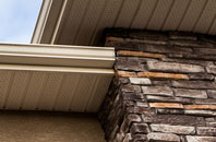 free Rowsham soffit repair quotes