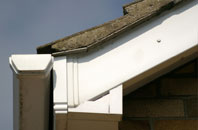 free Rowsham soffit quotes